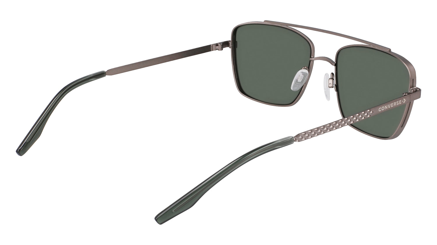 CONVERSE CV106S FOXING II 070 56