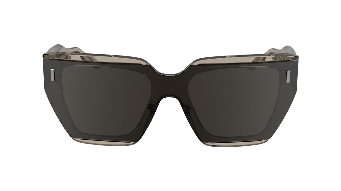 CALVIN KLEIN CK24533S 272 51