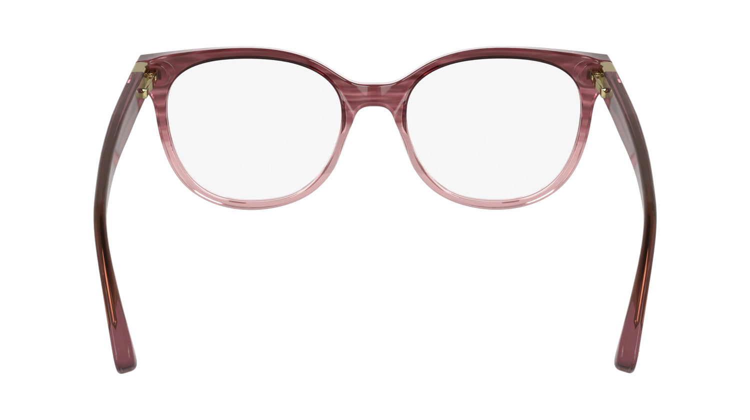 LONGCHAMP LO2756 605 52