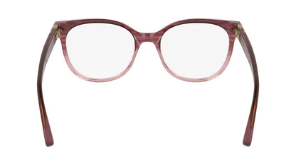 LONGCHAMP LO2756 605 52