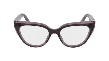 CALVIN KLEIN JEANS CKJ24628 508 50