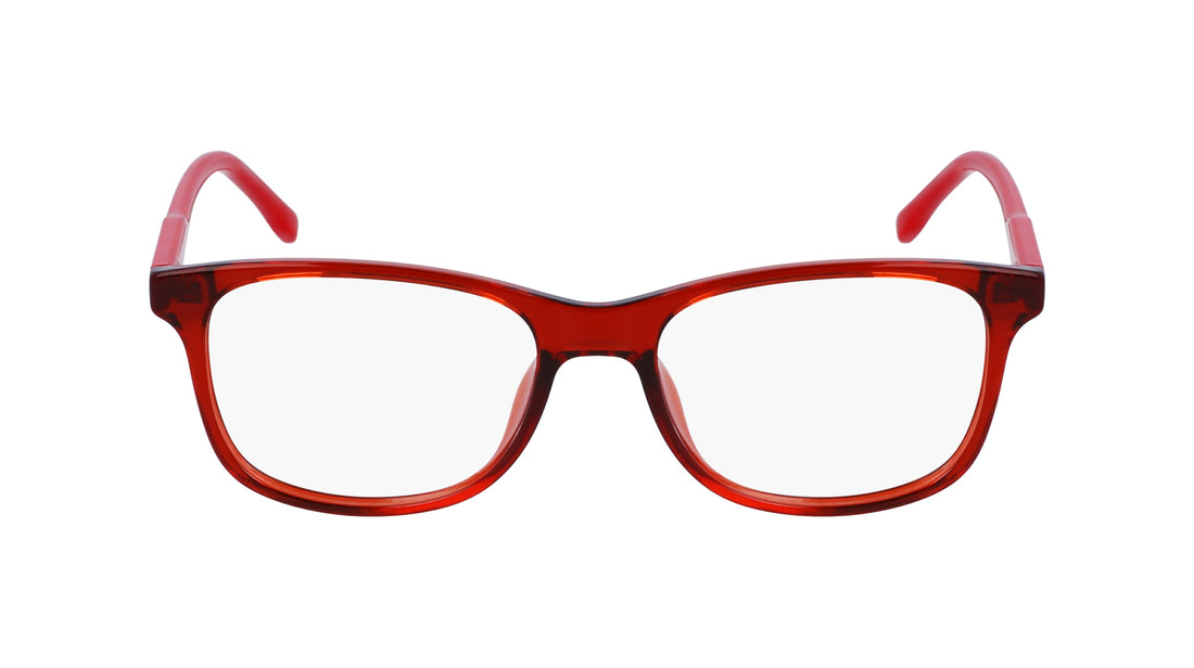 LACOSTE L3657 601 49