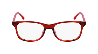 LACOSTE L3657 601 49