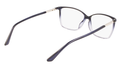 CALVIN KLEIN CK21524 438 55