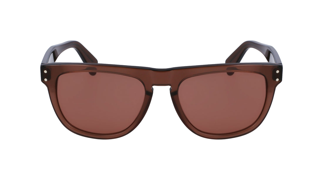 FERRAGAMO SF1111S 232 55