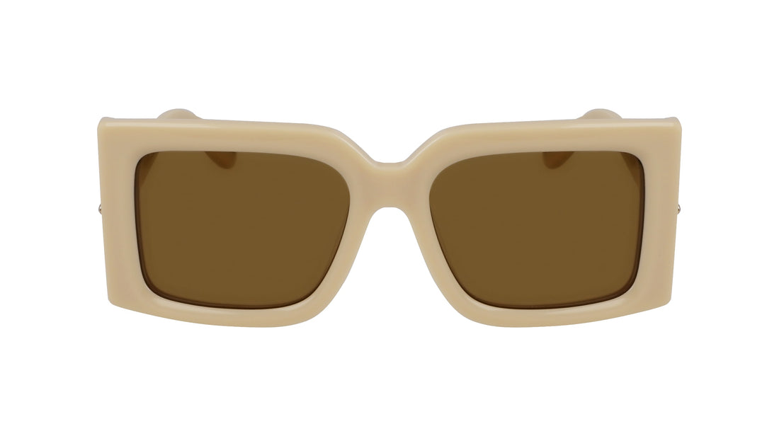 FERRAGAMO SF2032S 255 55