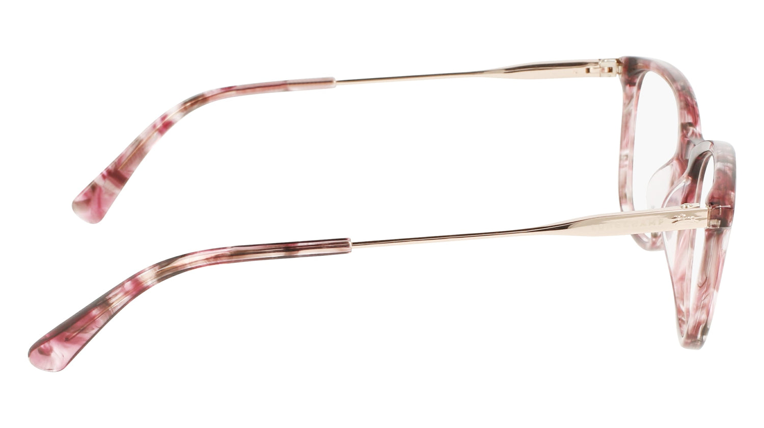 LONGCHAMP LO2683 615 49