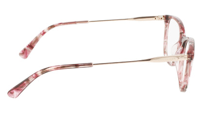 LONGCHAMP LO2683 615 49