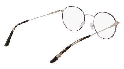 CALVIN KLEIN CK19119 025 49