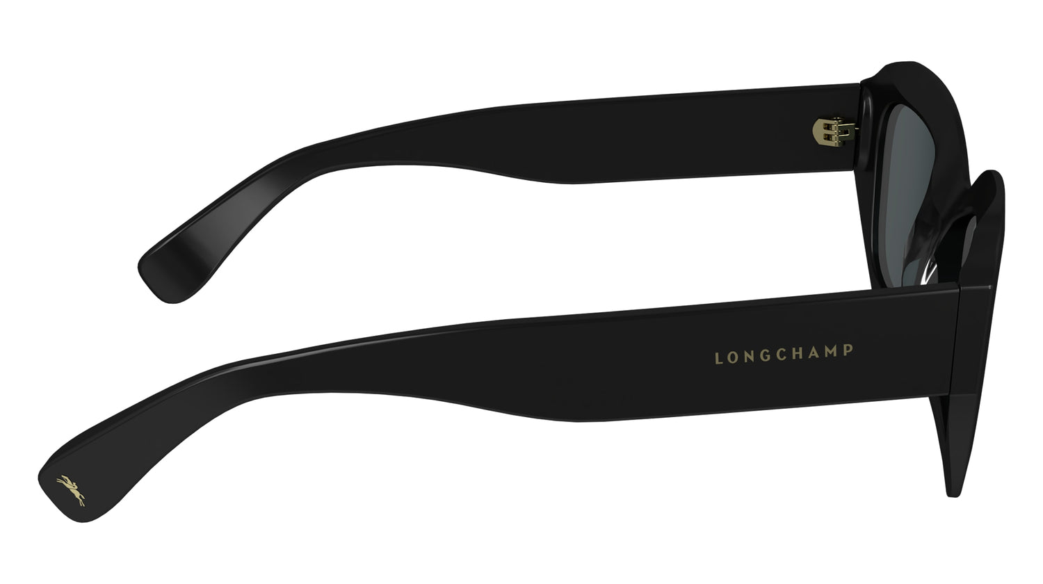 LONGCHAMP LO749S 001 50