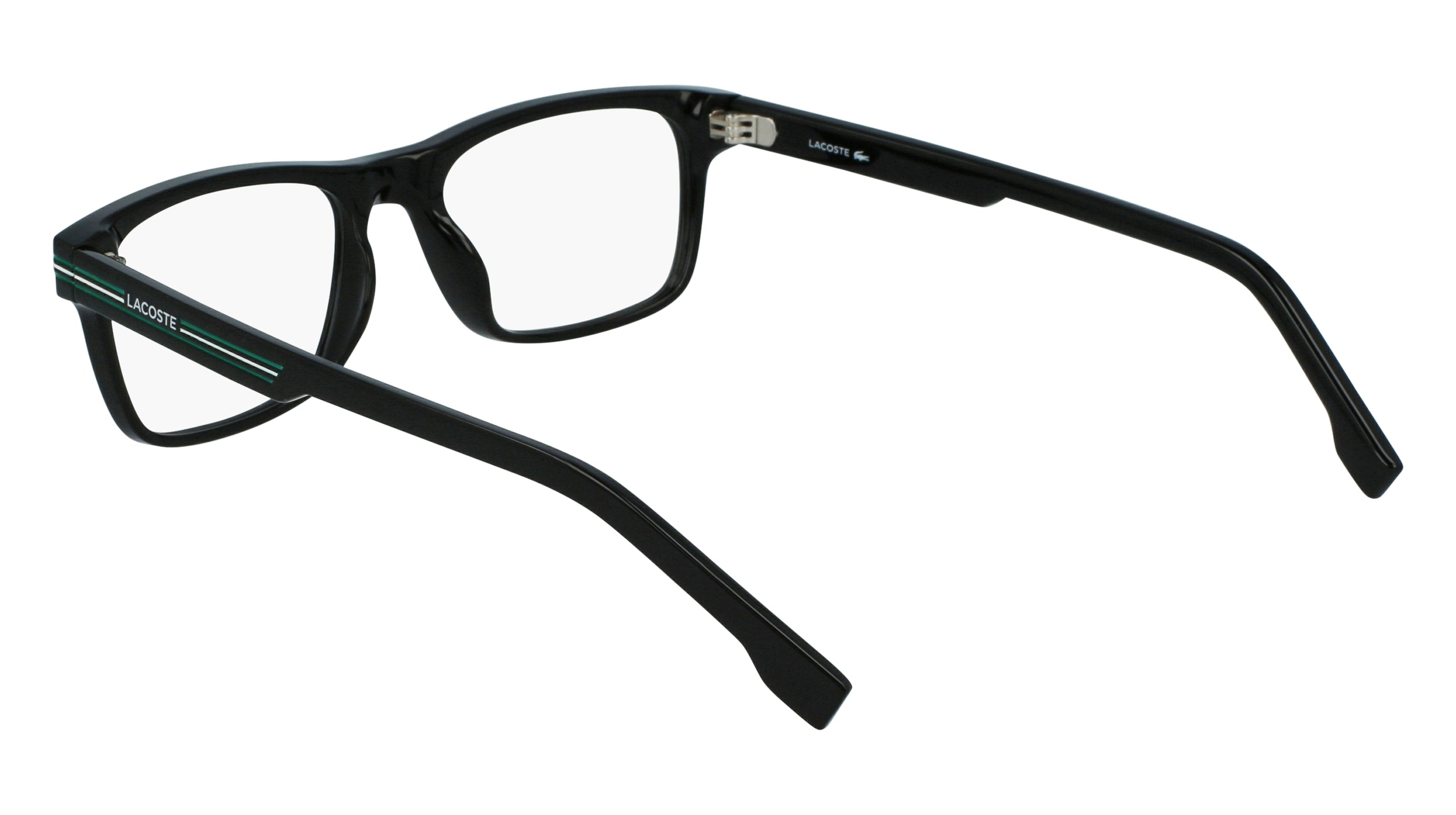 LACOSTE L2886 001 53