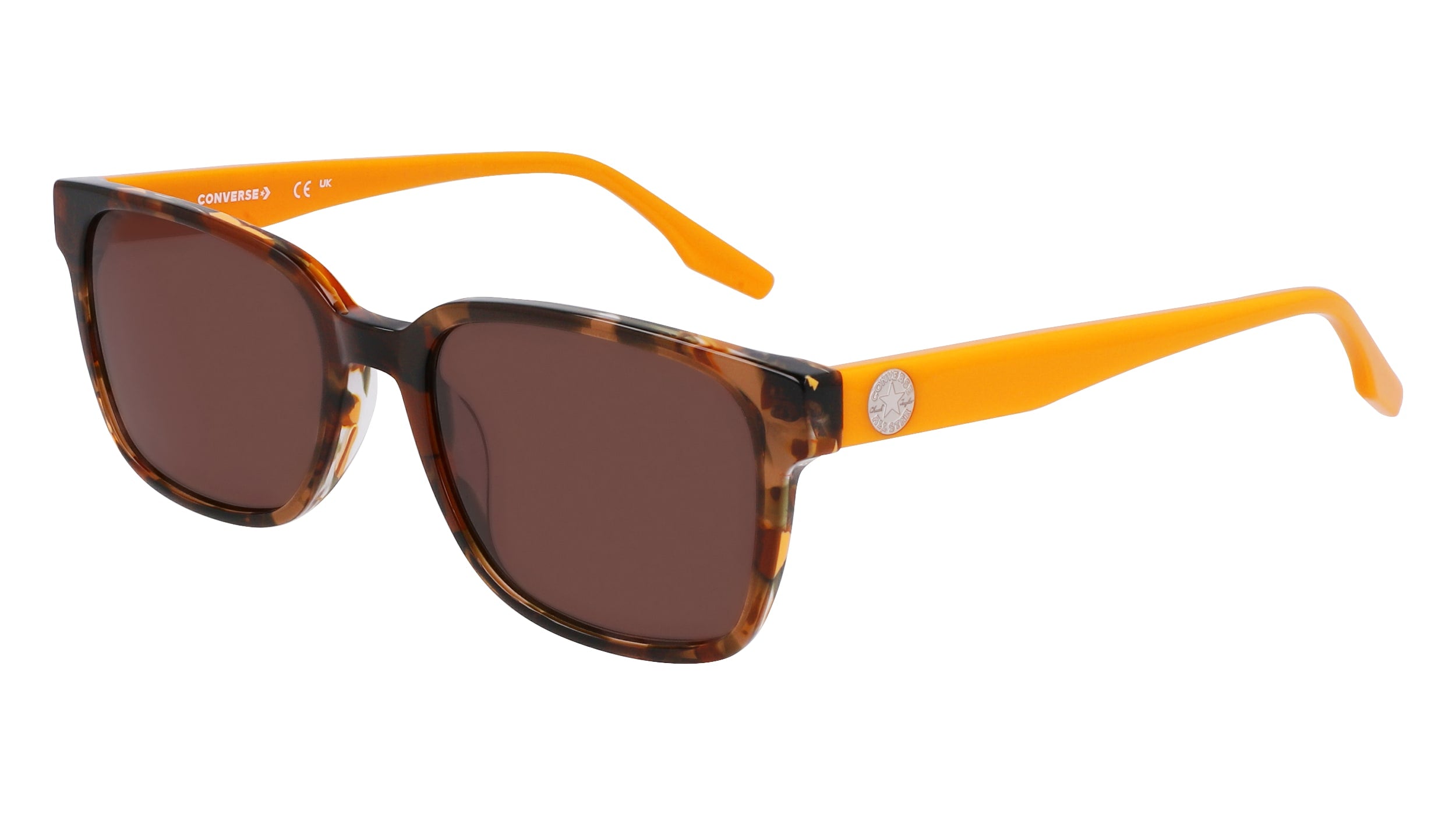 CONVERSE CV558S ALL STAR 245 55