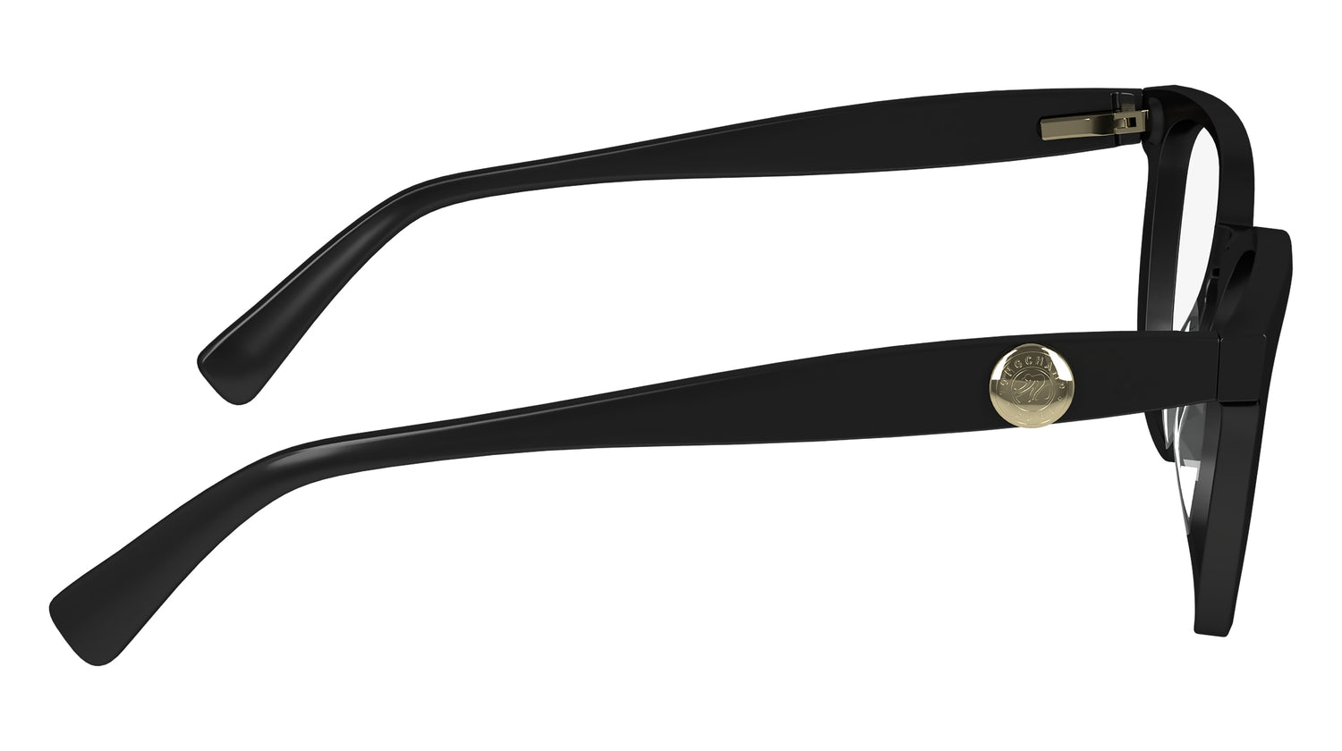 LONGCHAMP LO2729 001 51