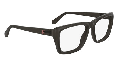 CALVIN KLEIN JEANS CKJ24629 210 56