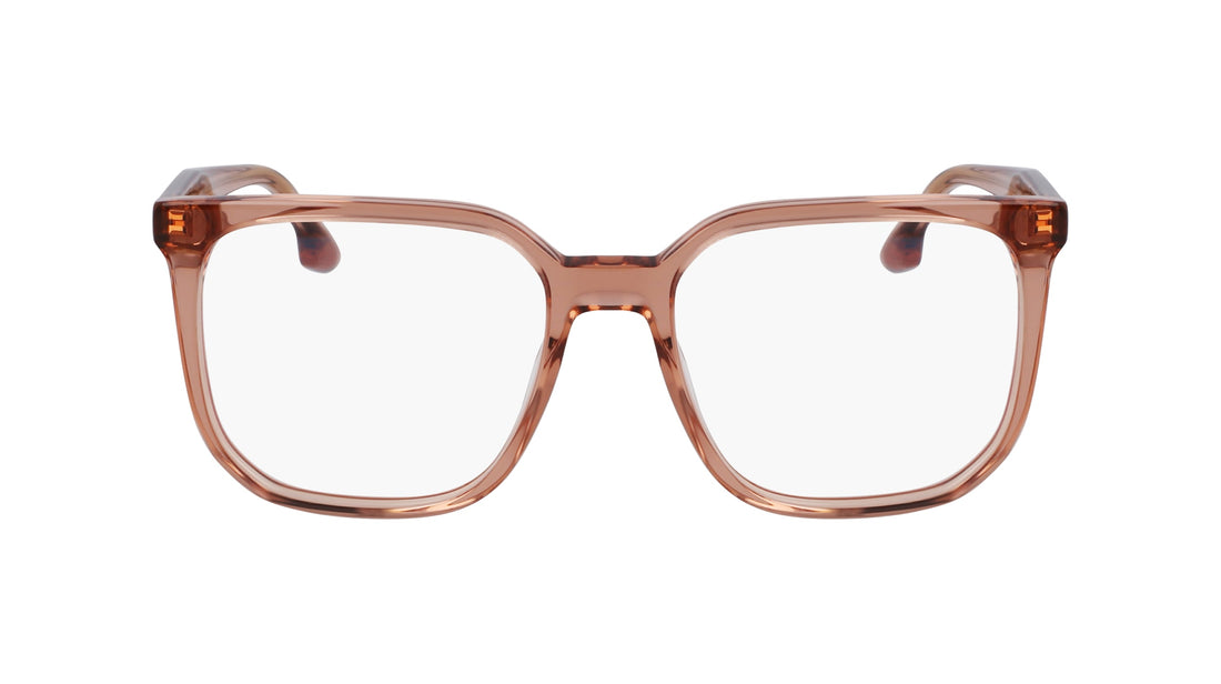 VICTORIA BECKHAM VB2673 651 54