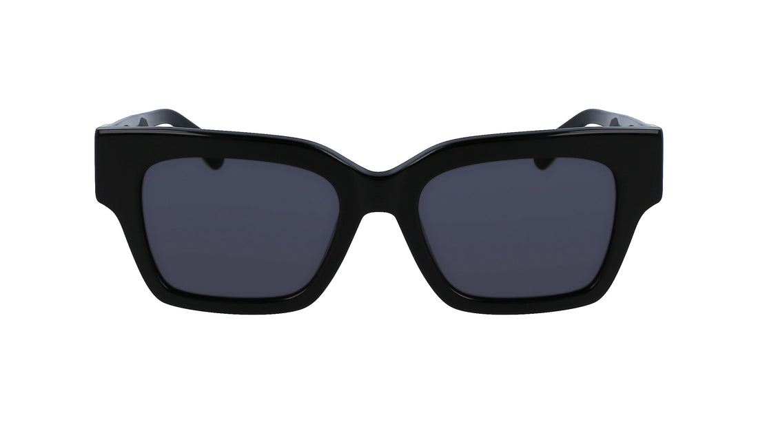 CALVIN KLEIN JEANS CKJ23601S 001 52