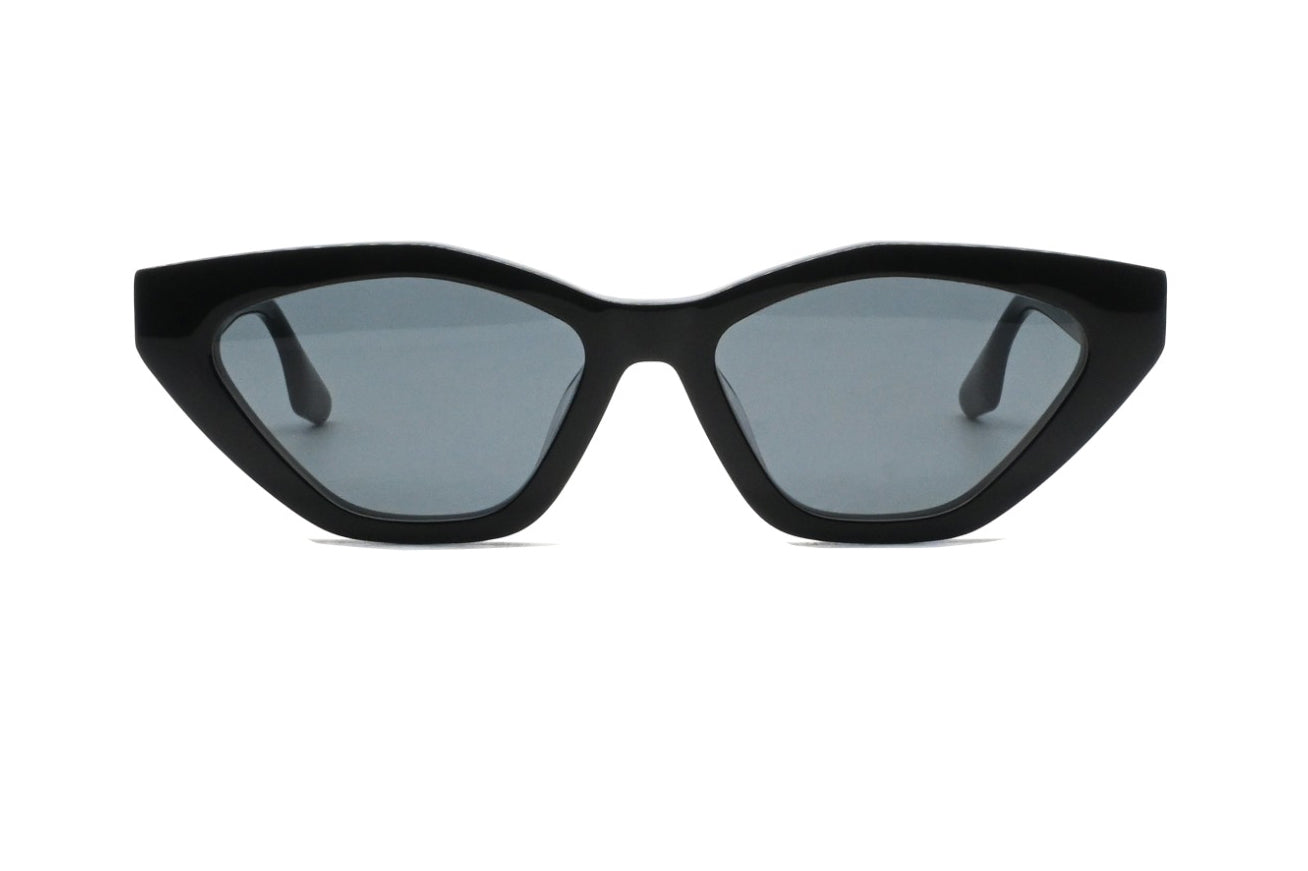GREYHOUNDERS SIRA C1 BLACK 52