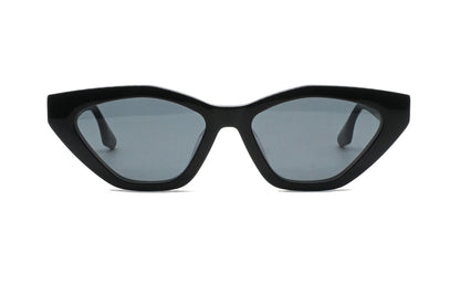 GREYHOUNDERS SIRA C1 BLACK 52
