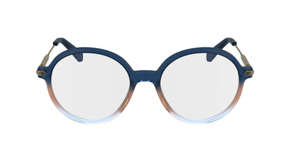 LONGCHAMP LO2736 436 50