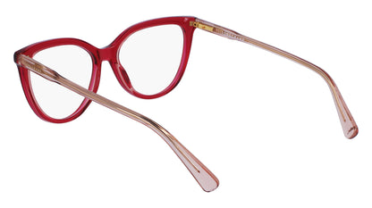 LONGCHAMP LO2717 525 53