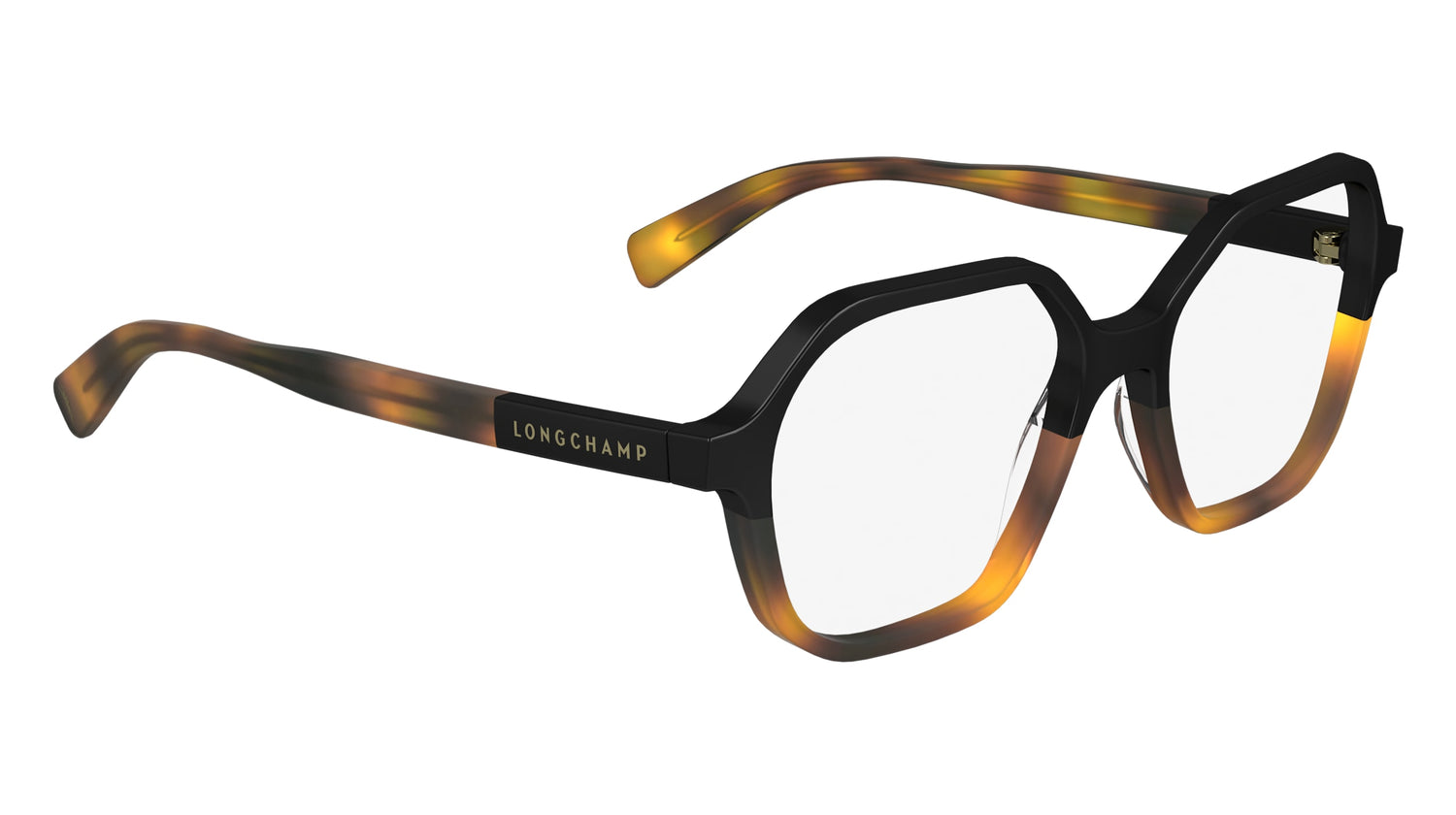 LONGCHAMP LO2740 011 51