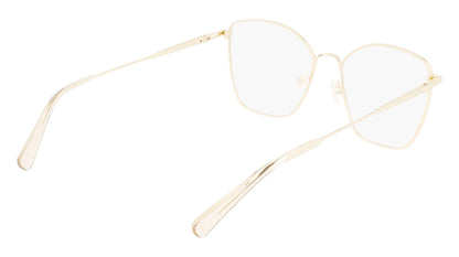 LONGCHAMP LO2151 714 53