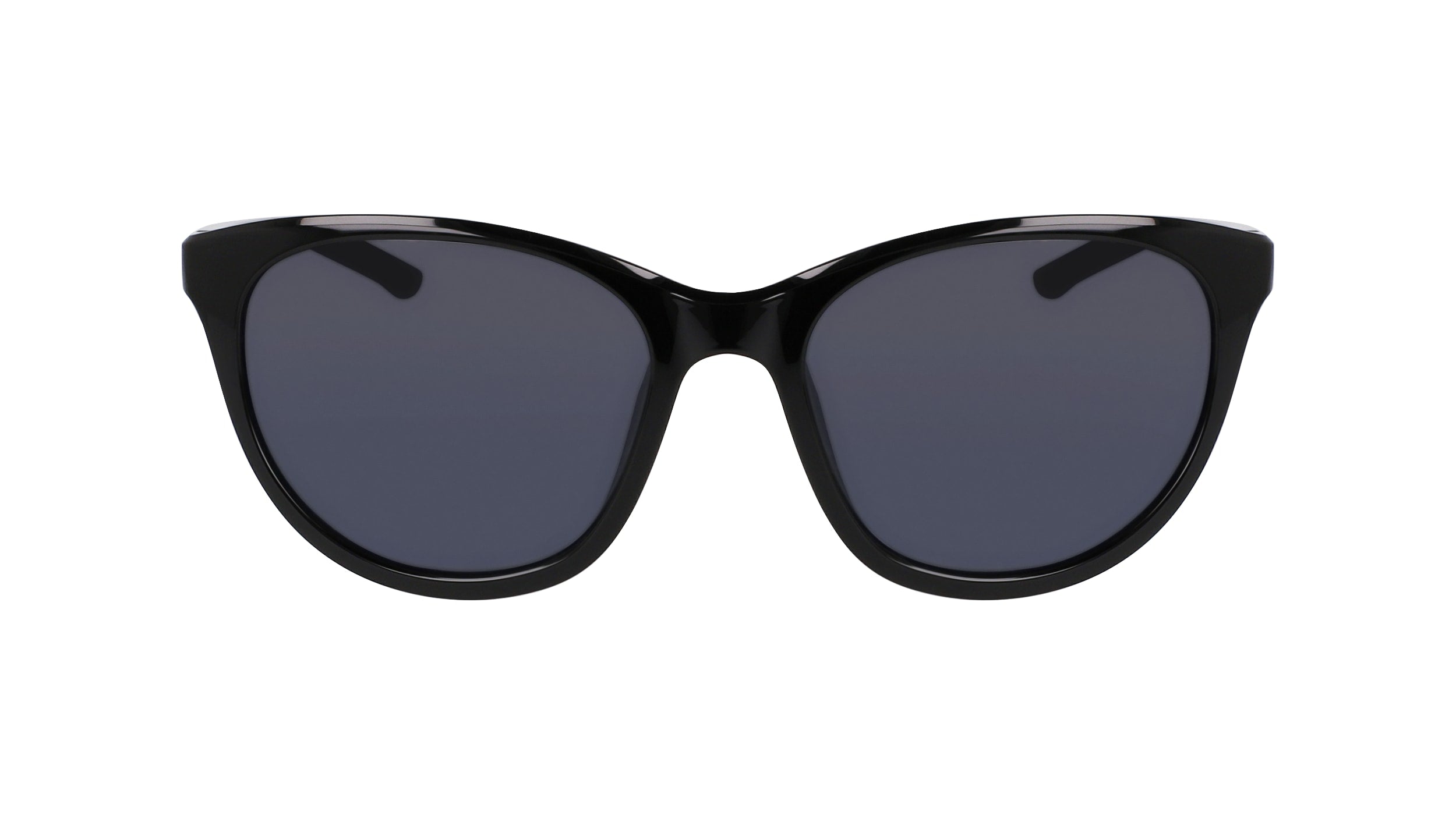 NIKE CITY HERO S EV24007 010 52