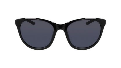 NIKE CITY HERO S EV24007 010 52