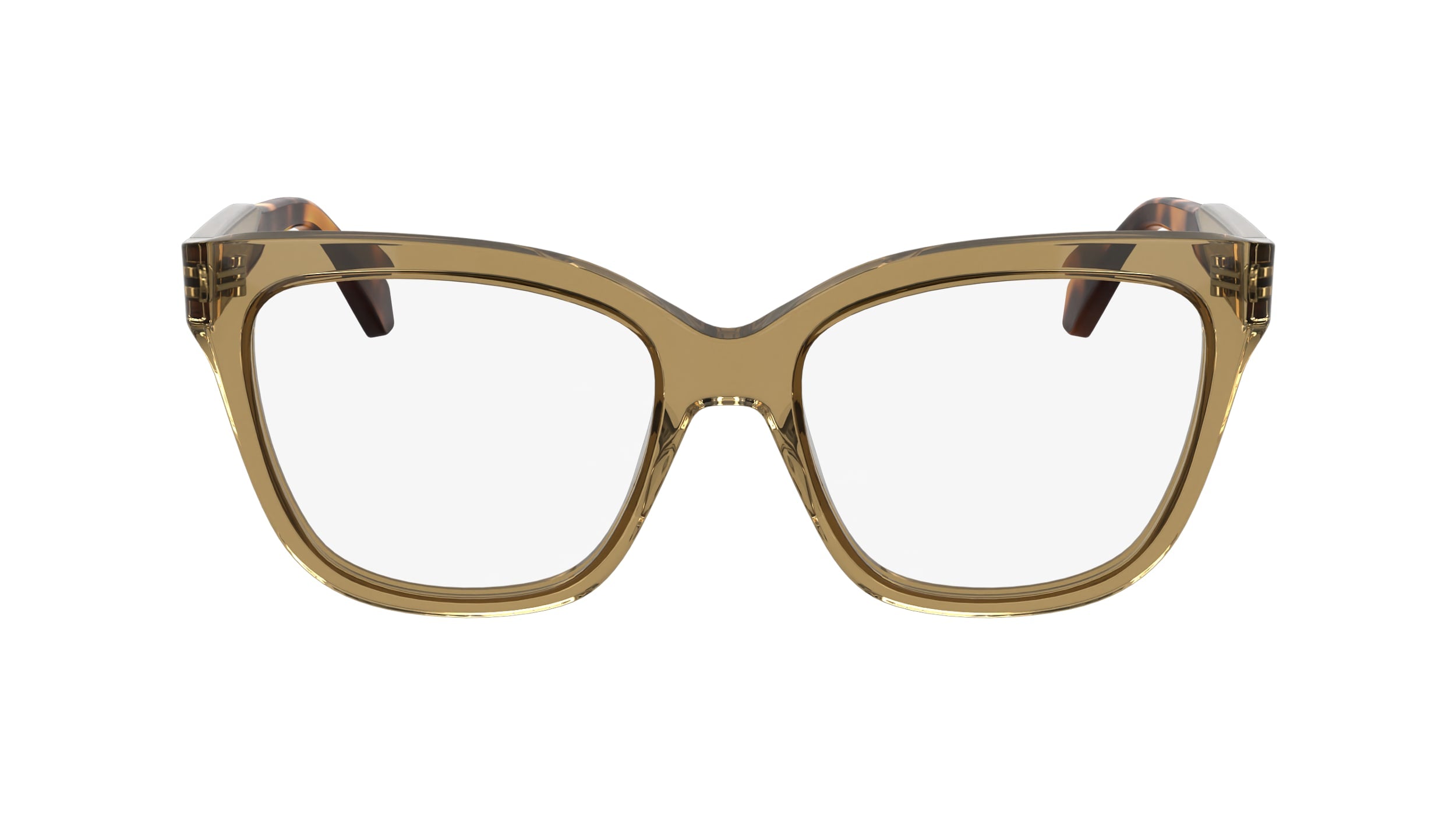 CALVIN KLEIN JEANS CKJ25616 210 53