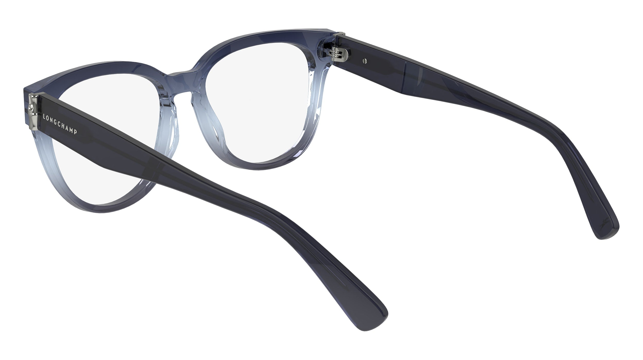 LONGCHAMP LO2732 400 52