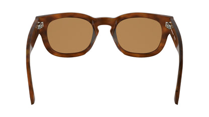 CALVIN KLEIN JEANS CKJ25601S 201 50