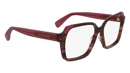 LONGCHAMP LO2763 223 55