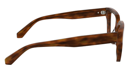 CALVIN KLEIN JEANS CKJ25609 201 54