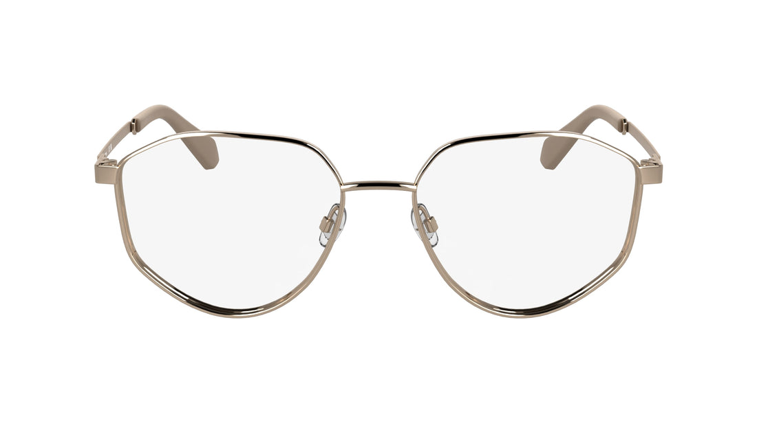 CALVIN KLEIN JEANS CKJ25204 770 55