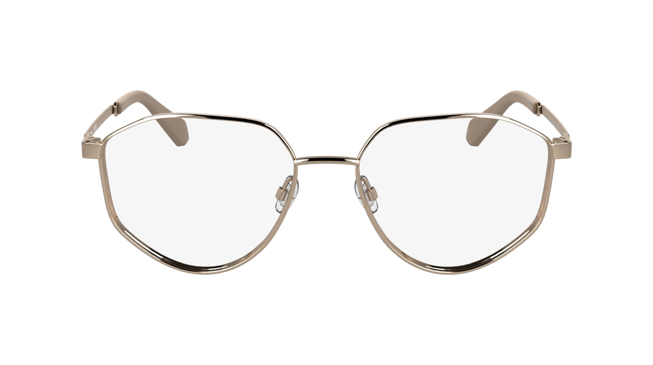 CALVIN KLEIN JEANS CKJ25204 770 55