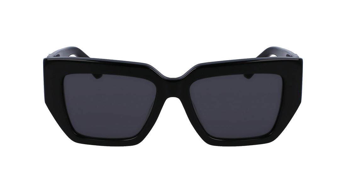 CALVIN KLEIN JEANS CKJ23608S 001 54