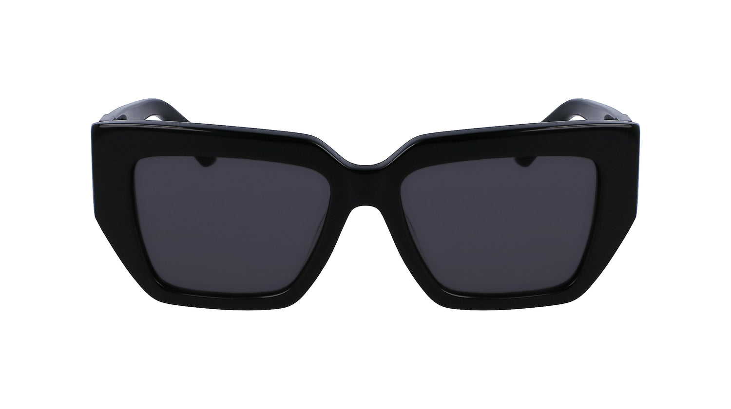 CALVIN KLEIN JEANS CKJ23608S 001 54