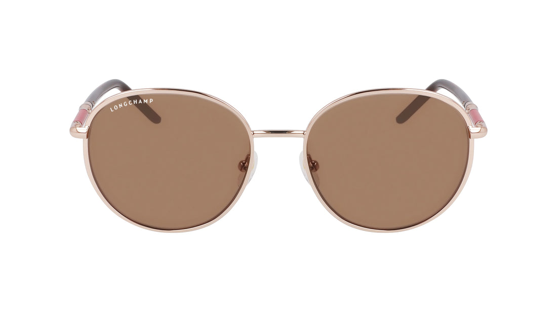 LONGCHAMP LO171S 770 53