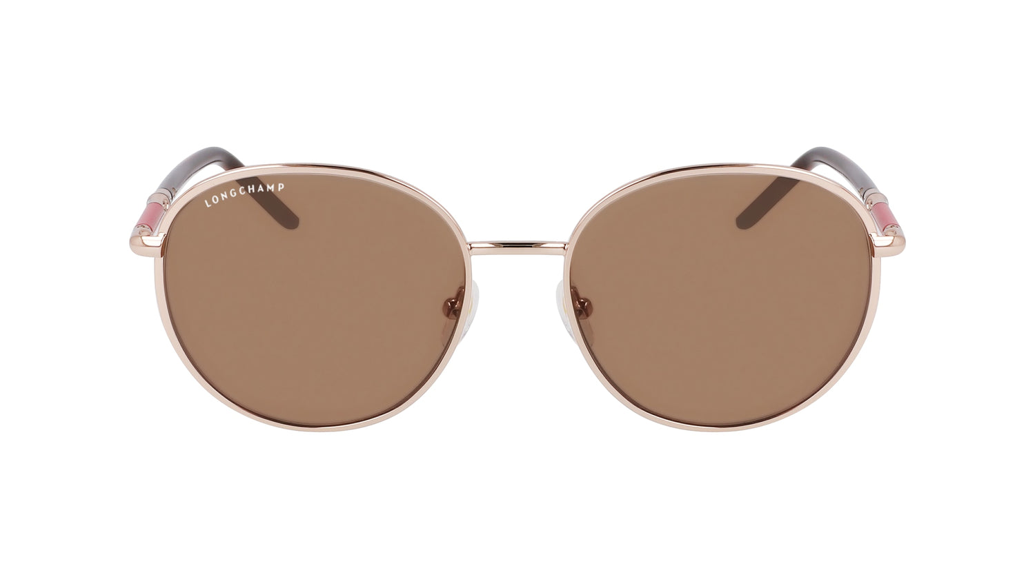 LONGCHAMP LO171S 770 53