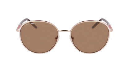 LONGCHAMP LO171S 770 53