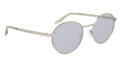 CONVERSE CV107S FOXING II 045 51