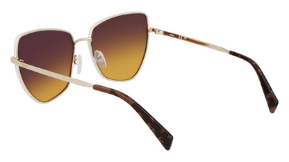 LIU JO LJ159S 716 58