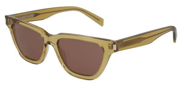 Saint Laurent SL 462 SULPICE 007 53