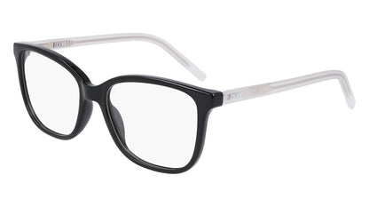 DKNY DK5052 001 53