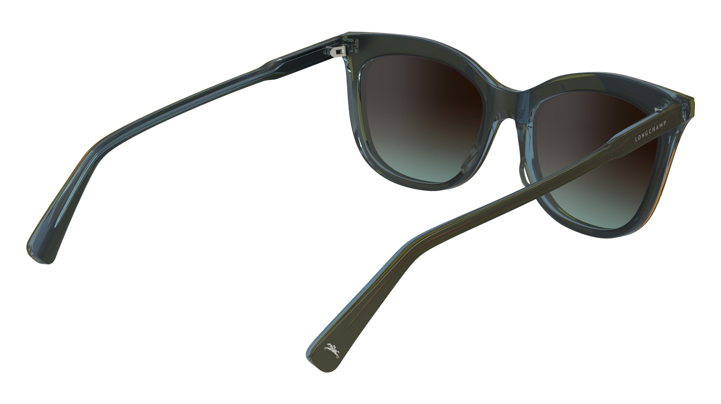 LONGCHAMP LO738S 310 53