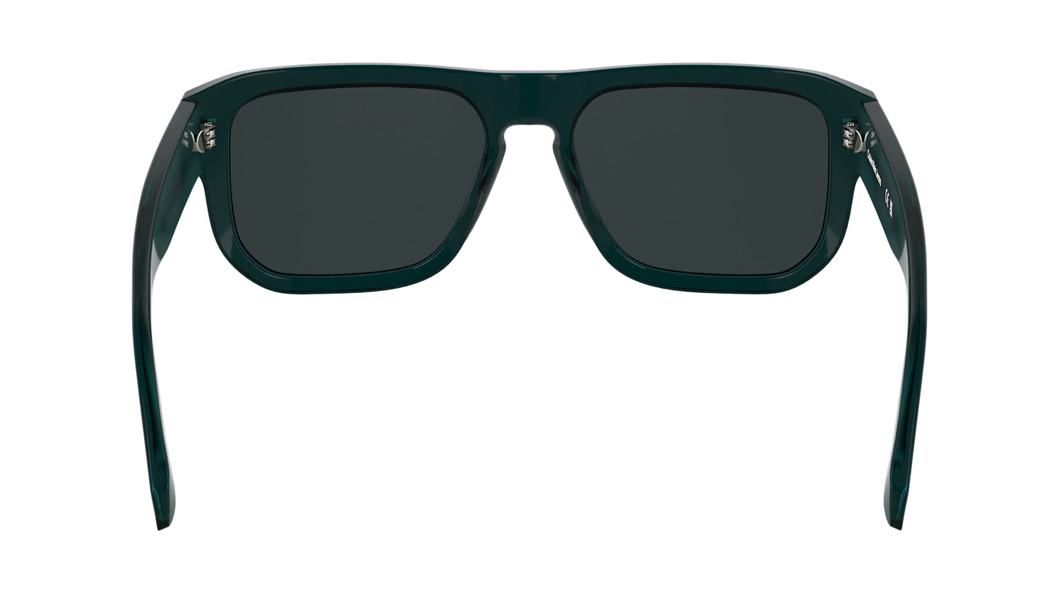 CALVIN KLEIN JEANS CKJ24607S 405 55