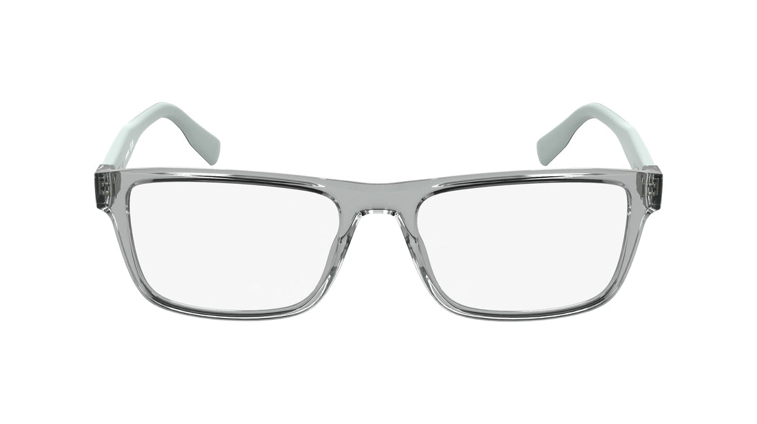 LACOSTE L2973 035 56