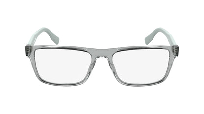 LACOSTE L2973 035 56