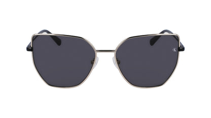 CALVIN KLEIN JEANS CKJ23202S 722 60