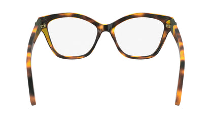 LONGCHAMP LO2755 230 53